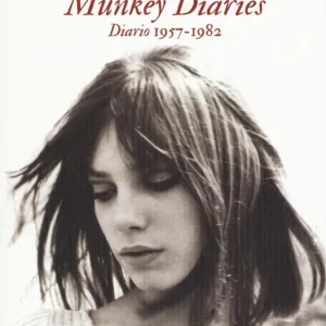 Compra Online Munkey Diaries. Diario 1957-1982