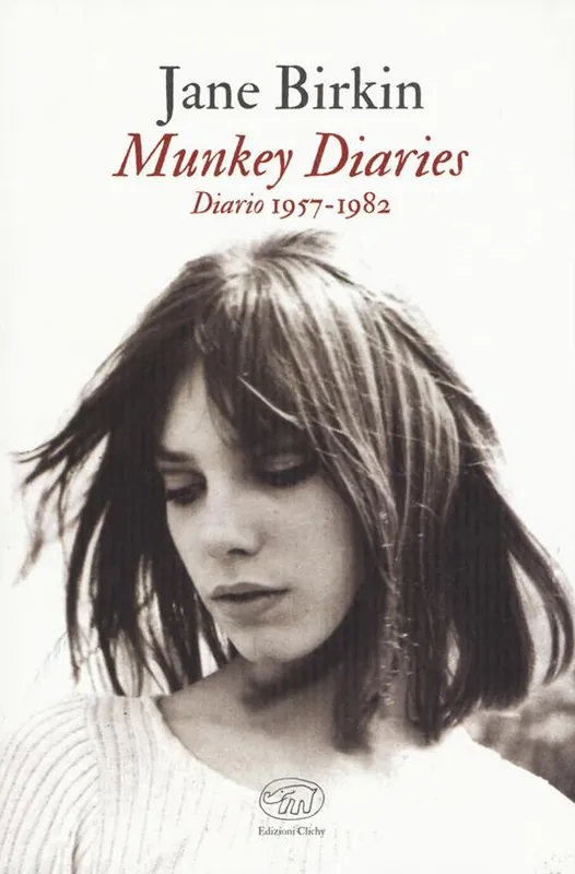 Compra Online Munkey Diaries. Diario 1957-1982