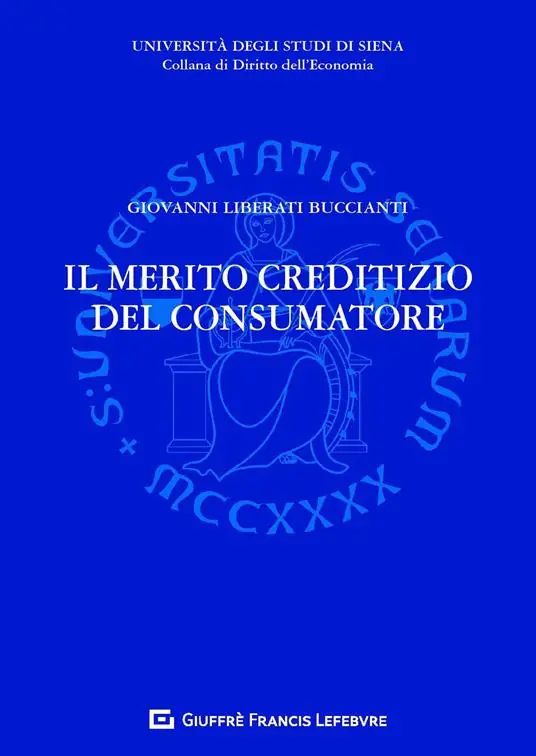 Soddisfatti O Rimborsati il merito creditizio del consumatore