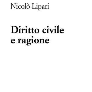 Diritto civile e ragione A Buon Prezzo