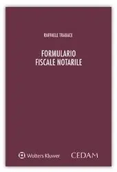Formulario fiscale notarile Subito Disponibile