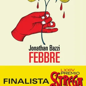 Ultime Pezzi Febbre