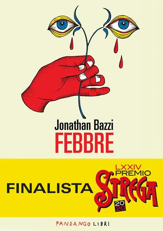 Ultime Pezzi Febbre