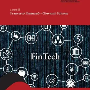 Affare FinTech