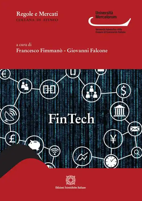 Affare FinTech