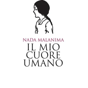 Compra Online Il mio cuore umano
