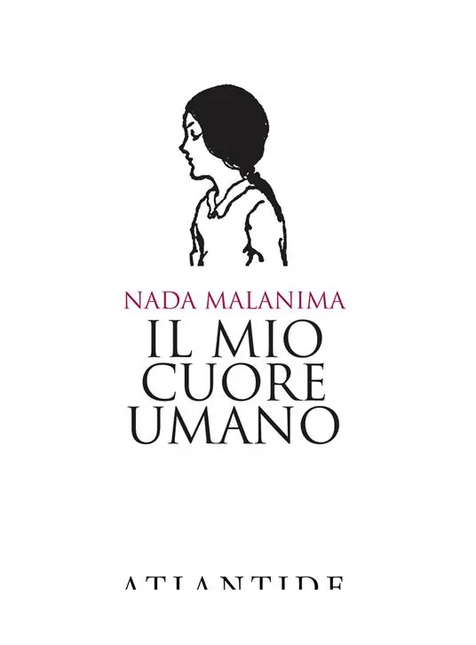Compra Online Il mio cuore umano