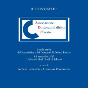Il contratto Popolare
