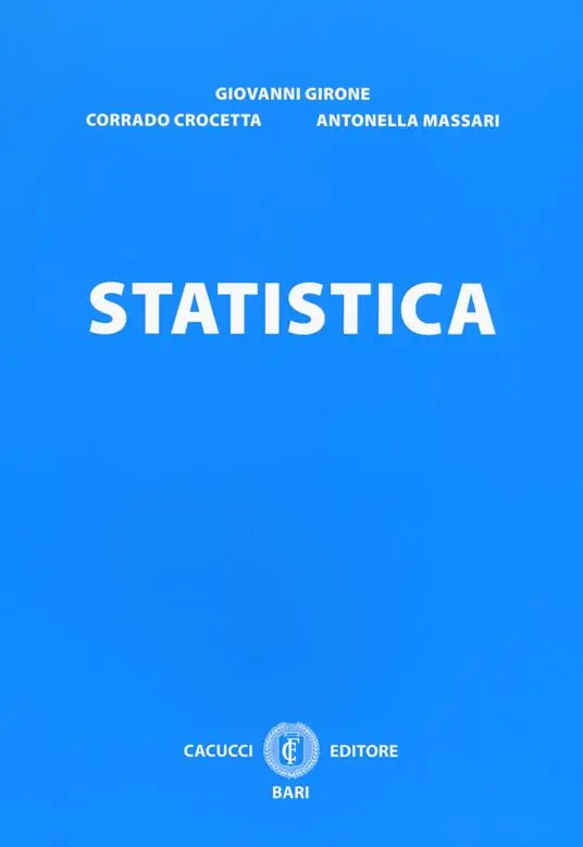 Statistica Prezzo Scontato