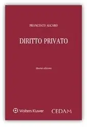 Diritto privato Economico