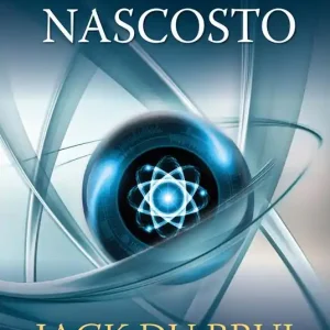 Super Prezzo L‘atomo nascosto