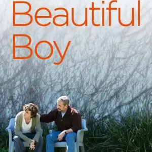 Prezzo Ridotto Beautiful boy. Ediz. italiana
