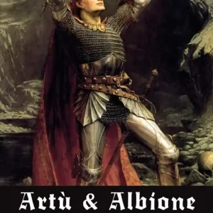 Ultime Pezzi Artù & Albione