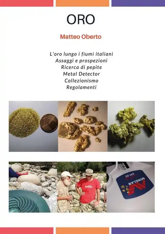 Offerta Speciale Oro