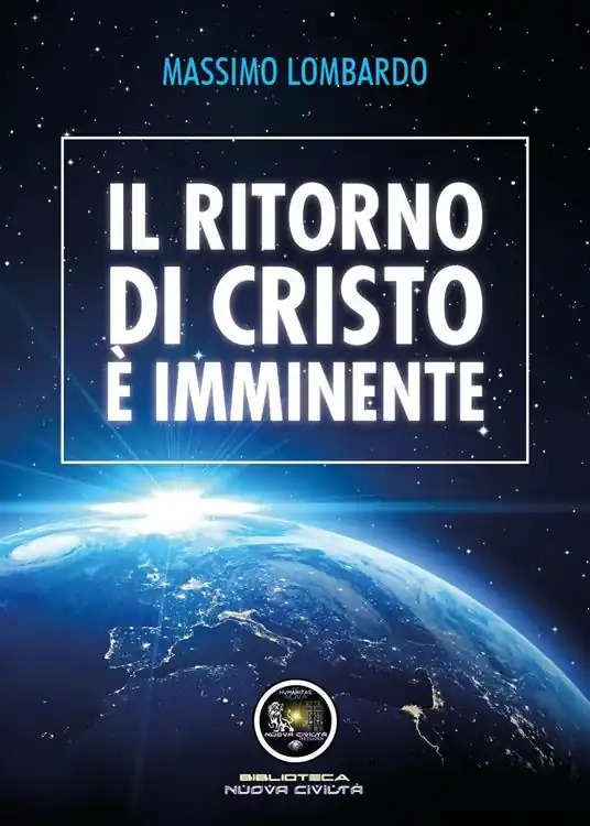 Il ritorno di Cristo è imminente Scelto Dai Clienti