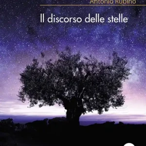 Il discorso delle stelle Occasione Imperdibile