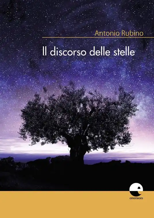 Il discorso delle stelle Occasione Imperdibile