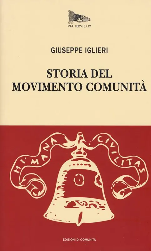 Storia del Movimento Comunità Soddisfatti O Rimborsati