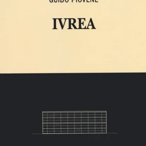 Ivrea Offerta Limitata