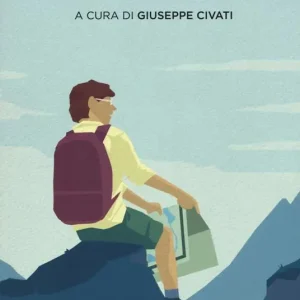 Solo Oggi Il piano Langer