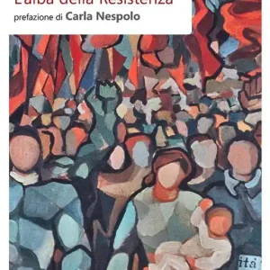 Roma ‘43-44. L‘alba della Resistenza Offerta Lampo
