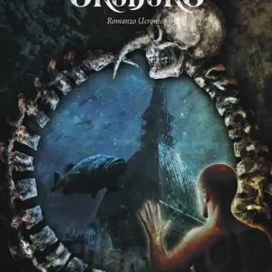 OroborO Vendita Finale
