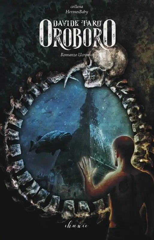 OroborO Vendita Finale