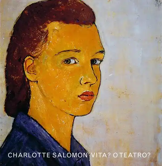Occasione Vita? O teatro? Ediz. a colori