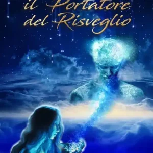 Quantità Limitata Il portatore del risveglio. La regina della torre