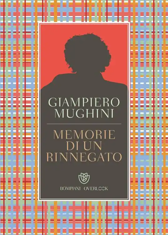 Nuova Collezione Memorie di un rinnegato