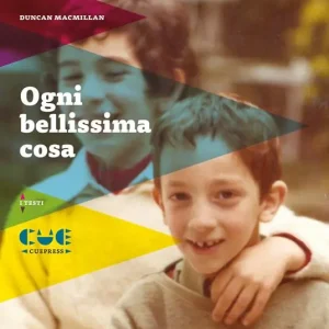 Ogni bellissima cosa Di Tendenza