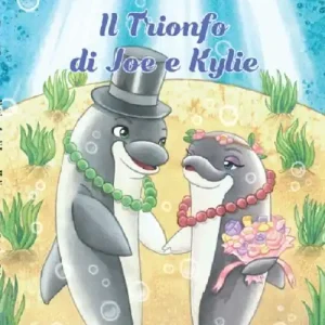 Di Tendenza Il trionfo di Joe e Kylie