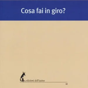 Cosa fai in giro? A Buon Prezzo