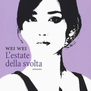 L‘estate della svolta Subito Disponibile