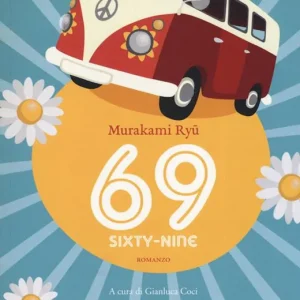 A Buon Prezzo 69. Sixty-nine
