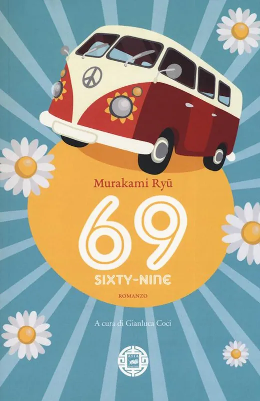 A Buon Prezzo 69. Sixty-nine