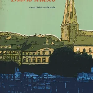 Sconto Diario tedesco