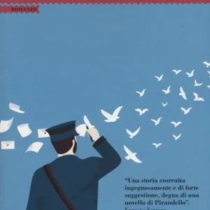 Breve trattato sulle coincidenze Offerta