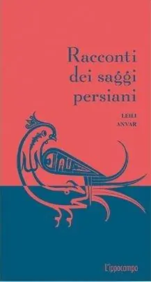 Scelto Dai Clienti Racconti dei saggi persiani