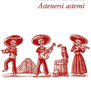 Must-Have Astenersi astemi