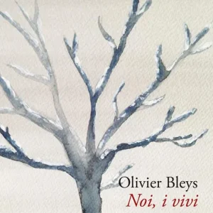 Noi, i vivi Spedito Oggi