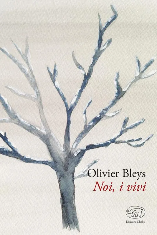 Noi, i vivi Spedito Oggi