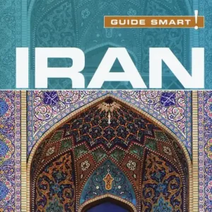 Iran Consegna Rapida