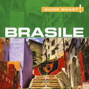 Compra Adesso Brasile