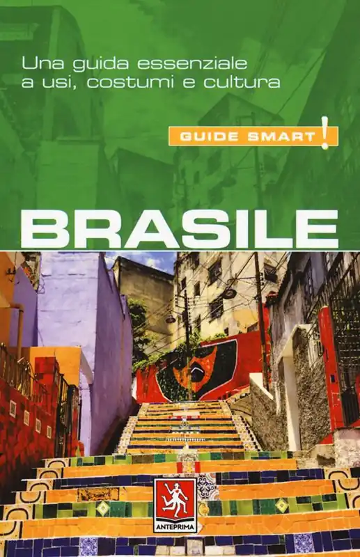 Compra Adesso Brasile