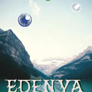 Promozione Edenya