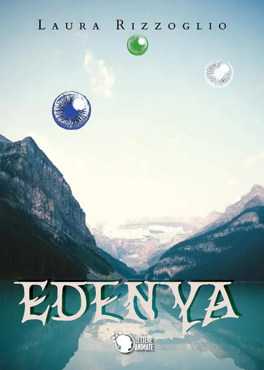 Promozione Edenya