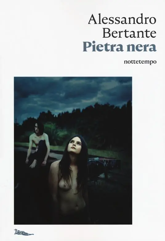 Pietra nera Spedito Oggi