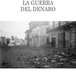 La guerra del denaro Occasione Imperdibile