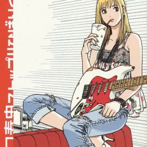 Solo Oggi Stop!! Hibari-kun!. Vol. 1